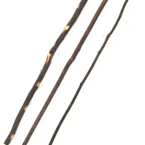 Preisreduziert Ollesch Natursitzstange 15 mm